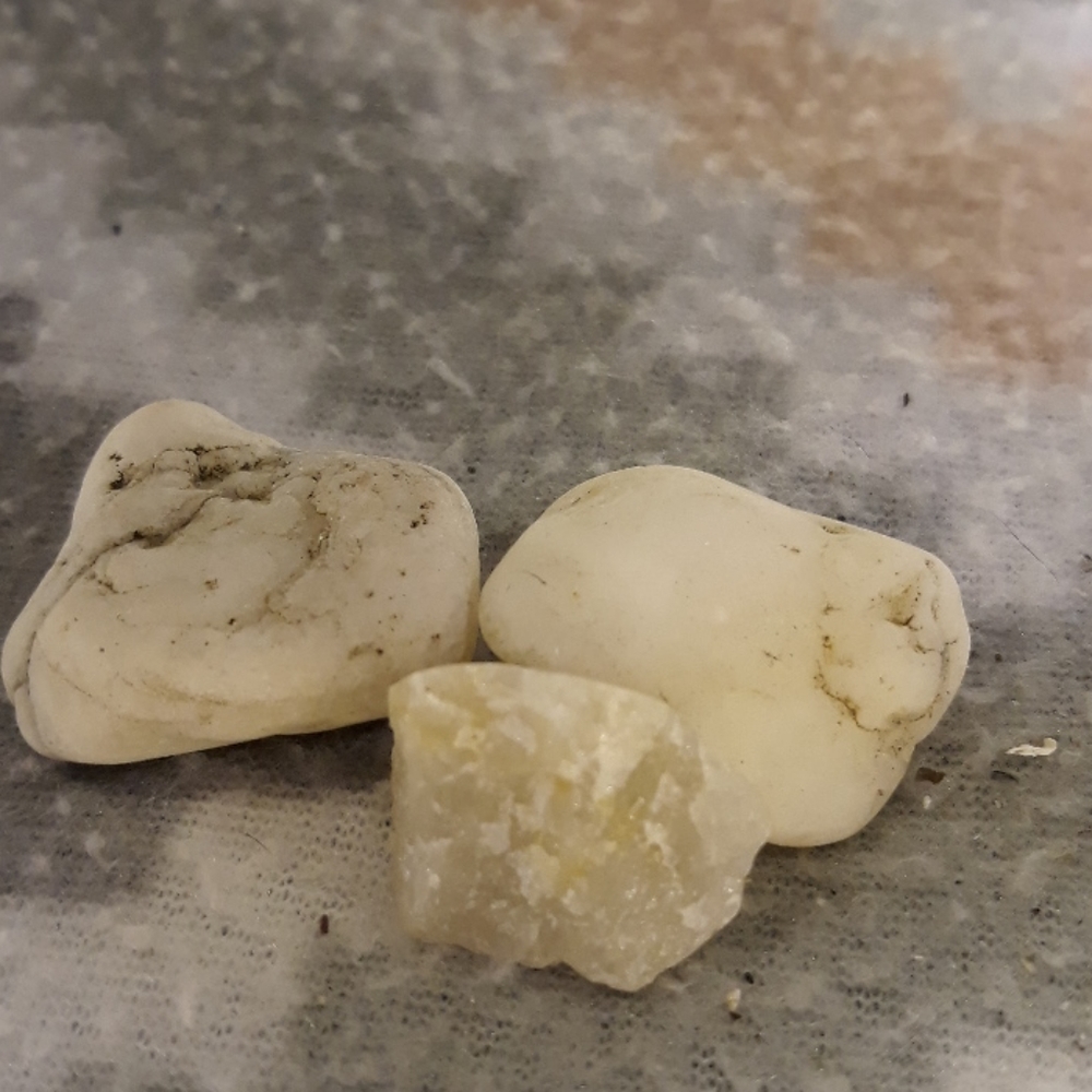 Rock bundle #6 - Picture 4 of 4